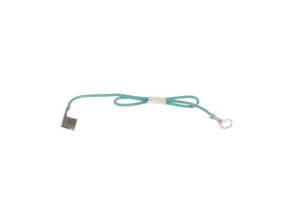 16742732-1-M-GE-WD21X31520-GROUND HARNESS