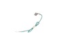 16742732-2-S-GE-WD21X31520-GROUND HARNESS