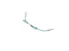 16742732-3-S-GE-WD21X31520-GROUND HARNESS
