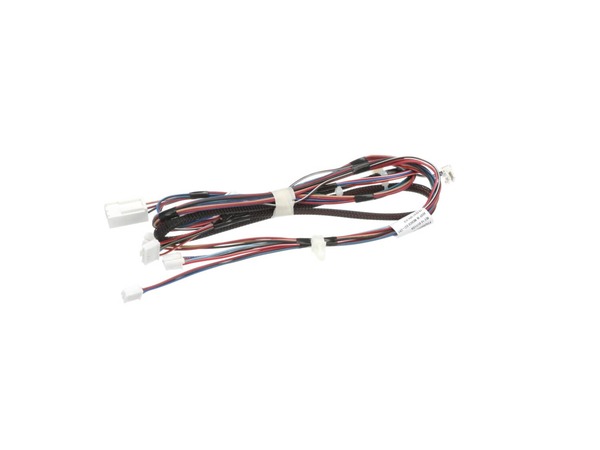 16742734-1-M-GE-WD21X31639-UI HARNESS