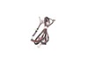 16742734-2-S-GE-WD21X31639-UI HARNESS