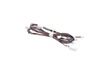 16742734-3-S-GE-WD21X31639-UI HARNESS