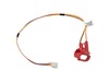 DIVERTER HARNESS – Part Number: WD21X31662
