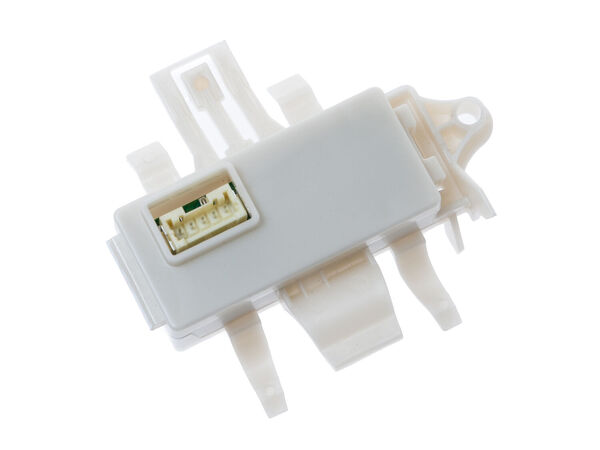 16742739-1-M-GE-WD21X31758-WIFI WITH BLUETOOTH MODULE SERVICE KIT
