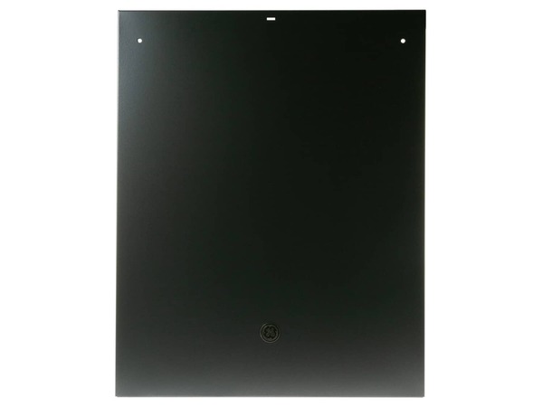 16742743-1-M-GE-WD27X30358-BLACK SLATE OUTER DOOR PANEL