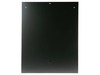 BLACK SLATE OUTER DOOR PANEL – Part Number: WD27X30358