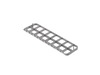 LOWER RACK ASSEMBLY – Part Number: WD28X30223