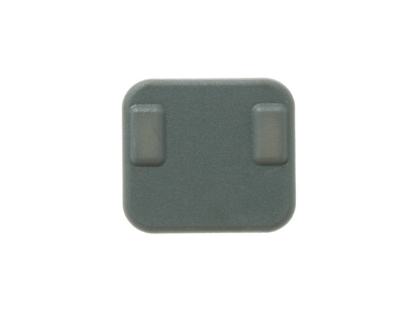 16742749-1-M-GE-WE01X33122-CAP BEAUTY FRONT