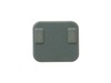 CAP BEAUTY FRONT – Part Number: WE01X33122