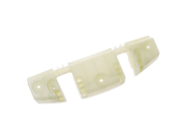 16742754-1-M-GE-WE01X33513-DRYER DOOR HINGE FRAME
