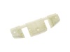DRYER DOOR HINGE FRAME – Part Number: WE01X33513