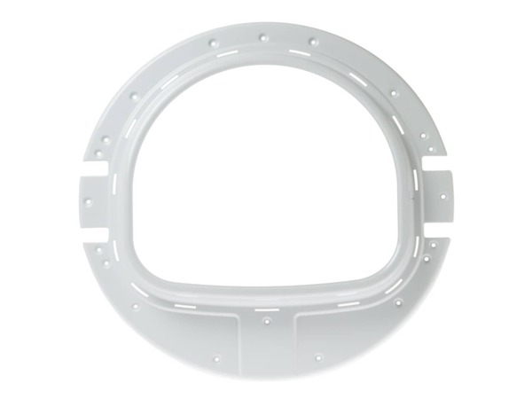 16742761-1-M-GE-WE01X33566-DRYER DOOR REAR FRAME
