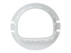 DRYER DOOR REAR FRAME – Part Number: WE01X33566