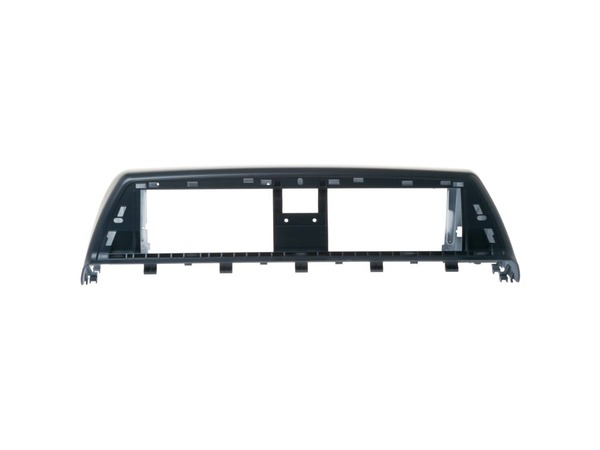 16742765-1-M-GE-WE01X34086-BACKSPLASH
