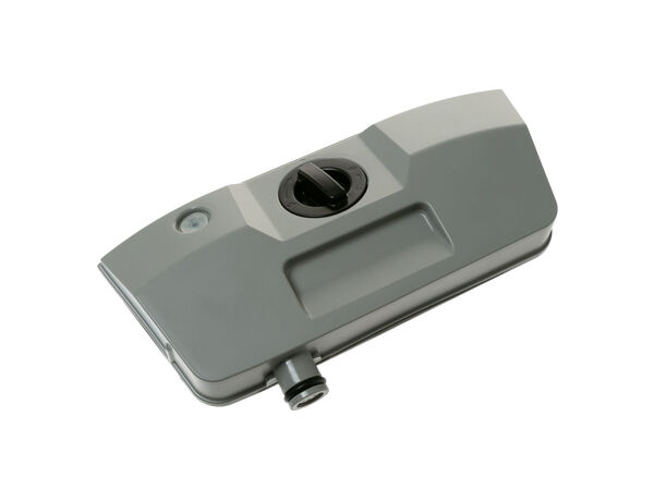 16742768-1-M-GE-WE01X34100-Container Assembly