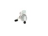 16742769-3-S-GE-WE01X34103-PUMP
