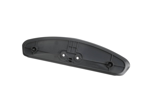 16742773-1-M-GE-WE01X34284-Door Strike (Dark Slate)