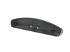 Door Strike (Dark Slate) – Part Number: WE01X34284