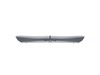 16742773-3-S-GE-WE01X34284-Door Strike (Dark Slate)