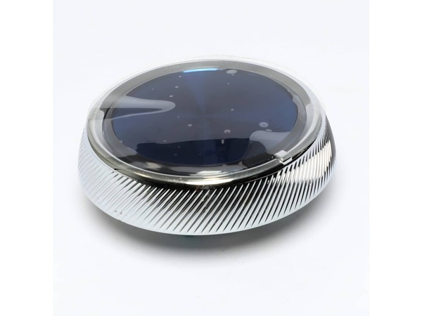16742774-1-M-GE-WE01X34285-SELECTOR KNOB