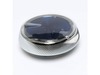 SELECTOR KNOB – Part Number: WE01X34285