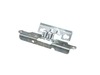 HINGE ASM – Part Number: WE01X34338