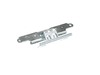 16742776-2-S-GE-WE01X34338-HINGE ASM