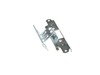 16742776-3-S-GE-WE01X34338-HINGE ASM