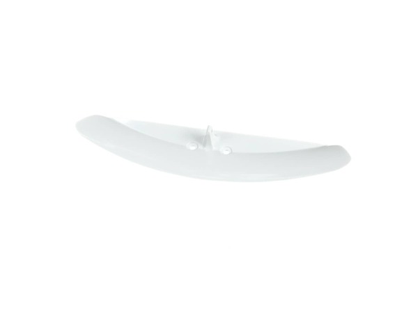 16742777-1-M-GE-WE01X34600-Door Striker (White)