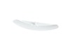 Door Striker (White) – Part Number: WE01X34600
