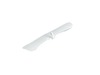 16742777-2-S-GE-WE01X34600-Door Striker (White)