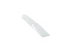 16742777-3-S-GE-WE01X34600-Door Striker (White)