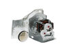 MOTOR & BLOWER ASM – Part Number: WE03X33639