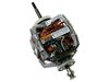 16742794-2-S-GE-WE03X33640-MOTOR AND PULLEY ASM