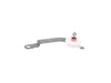 IDLER ARM – Part Number: WE03X33642