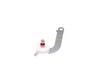 16742795-3-S-GE-WE03X33642-IDLER ARM