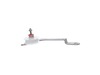 IDLER ARM – Part Number: WE03X33643