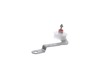16742796-2-S-GE-WE03X33643-IDLER ARM