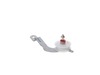 16742796-3-S-GE-WE03X33643-IDLER ARM