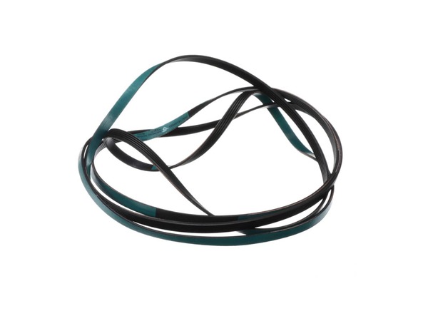 16742797-1-M-GE-WE03X33648-DRIVE BELT