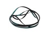 DRIVE BELT – Part Number: WE03X33648