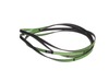 16742797-3-S-GE-WE03X33648-DRIVE BELT