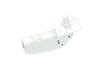 DOOR SWITCH – Part Number: WE04X34281