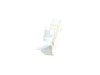 16742799-2-S-GE-WE04X34281-DOOR SWITCH
