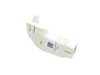 16742799-3-S-GE-WE04X34281-DOOR SWITCH
