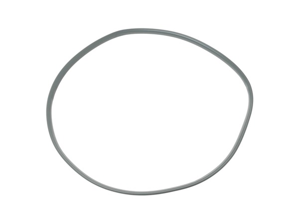16742800-1-M-GE-WE05X34278-DOOR SEAL