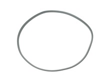 DOOR SEAL – Part Number: WE05X34278