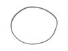 DOOR SEAL – Part Number: WE05X34278