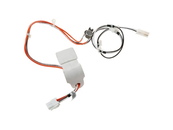 16742804-1-M-GE-WE08X33647-HIGH LIMIT HARNESS