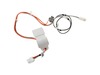 HIGH LIMIT HARNESS – Part Number: WE08X33647